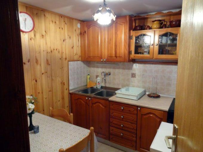 Apartments Rozi Bovec Exterior photo